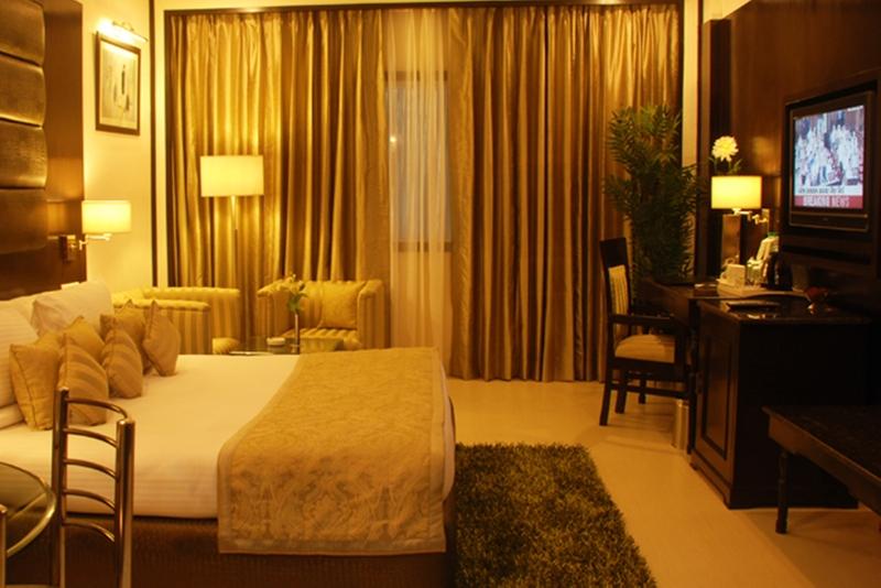 Hotel Shanti Palace Mahipalpur Нью-Дели Экстерьер фото